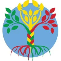 Visit Ethiopia