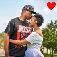 Ethiopian Social - Dating App