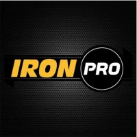 Iron Pro