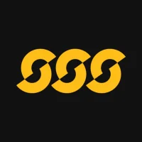 Sun & Sand Sports Shopping App