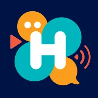 The Hub | Create Share Connect