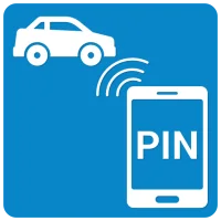 CHRYSLER PIN PULLER