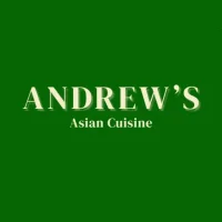 Andrews Takeaway