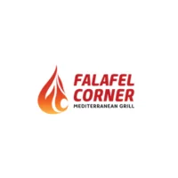 Falafel Corner