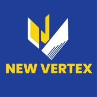 New Vertex