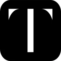 THAHAB | Luxury Shopping