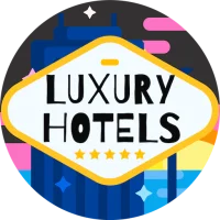 Luxury Hotels